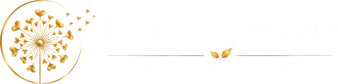 Earl Claytont Wellness Centre
