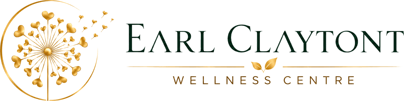 Earl Claytont Wellness Centre
