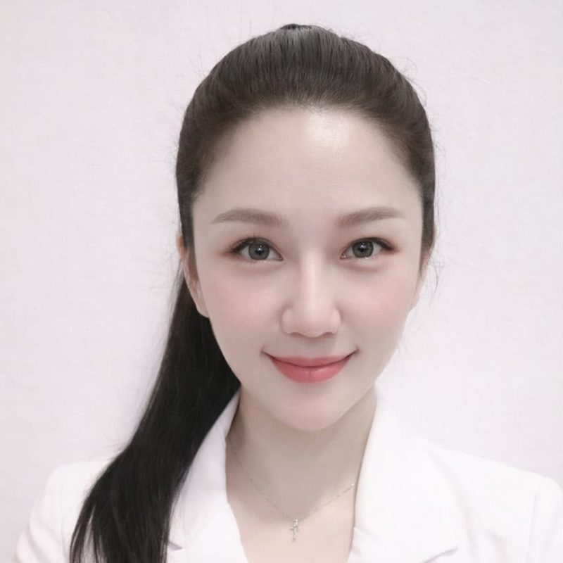 Lam Sook Wui